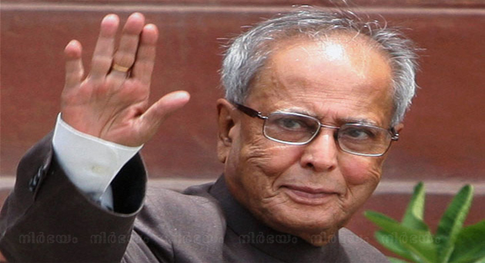 president-pranab-mukherjee-to-visit-kozhikode