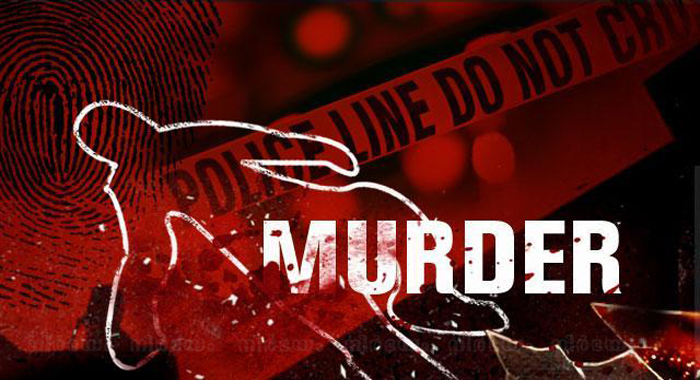 rss-worker-killed-in-kannur