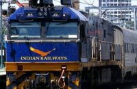 rail-budget-2016-ten-things-you-can-expect-from-suresh-prabhu-today
