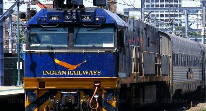 rail-budget-2016-ten-things-you-can-expect-from-suresh-prabhu-today