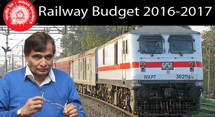 railway-bydget-2016-2017