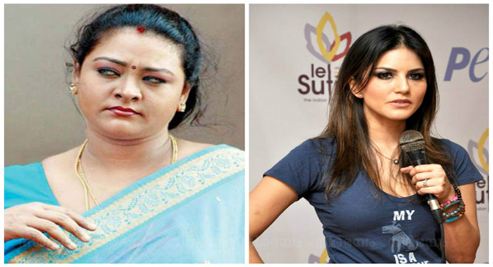 shakeela-speak-about-sunny-leone