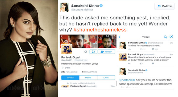 sonakshi-sinha-shut-this-pervert-on-twitter-in-true-dabangg-style