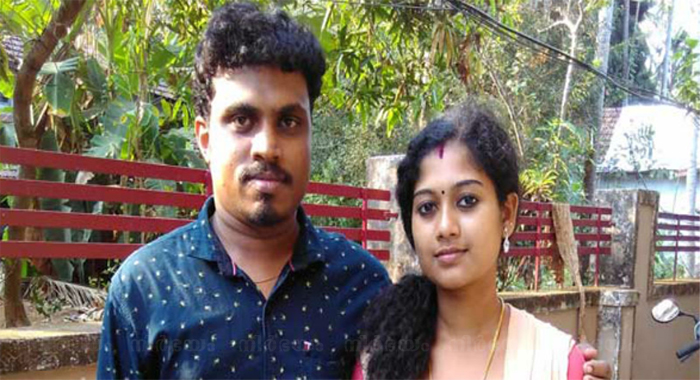 student-expelled-from-college-after-inter-religious-marriage