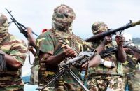 suicide-bombers-kill-over-60-people-in-northeast-nigeria