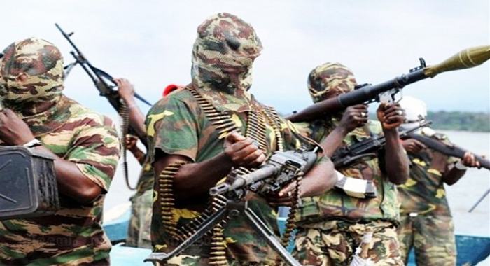 suicide-bombers-kill-over-60-people-in-northeast-nigeria