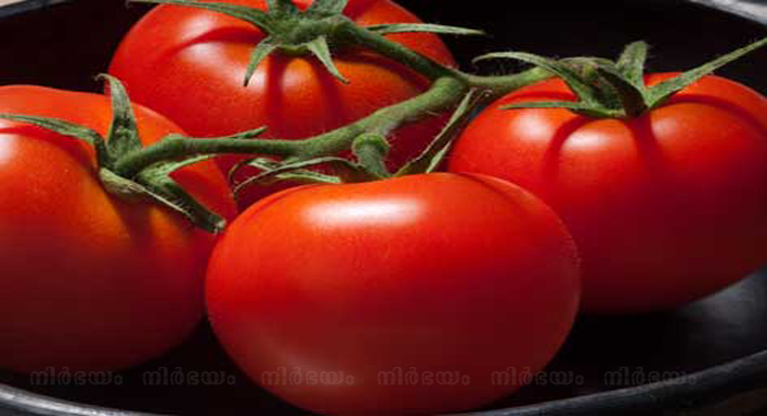 surprising-health-benefits-of-tomatoes