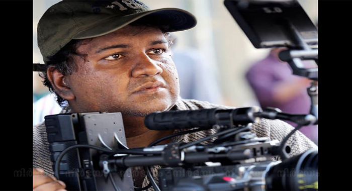 vettah-director-rajesh-pillai-dead