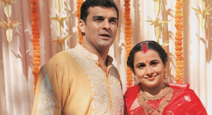 vidya-balan-may-take-divorce-with-her-husband-sidharth-roy-kapur