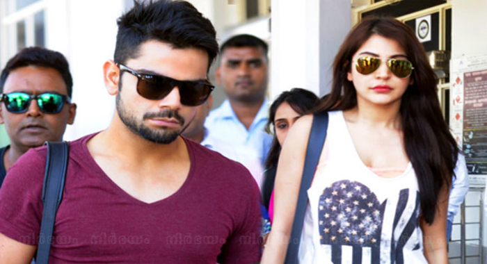 virat-kohli-and-anushka-sharma-on-the-brink-of-a-break-up
