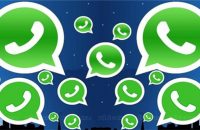 whatsapp-now-supports-up-to-256-users-in-group-chat
