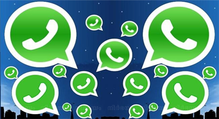 whatsapp-now-supports-up-to-256-users-in-group-chat