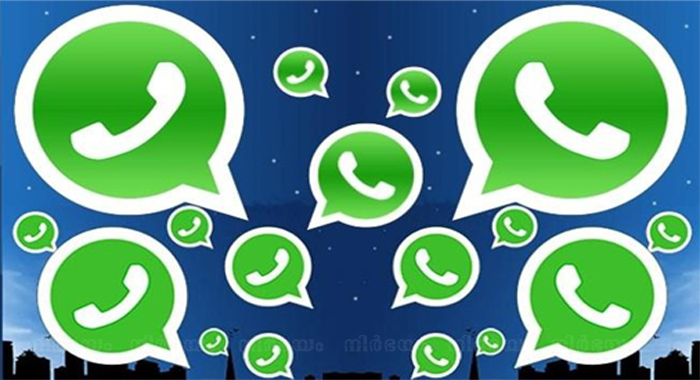 whatsapp-end-to-end-encryption-update-might-have-made-chat-app-illegal-in-india