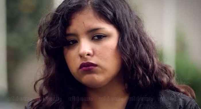 woman-raped-43200-times-speaks-out-about-mexicos-human
