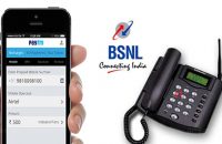 bsnl-asks-customers-not-to-use-paytm
