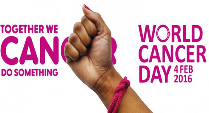 world-cancer-day-today