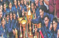 kerala-won-61st-national-school-athletics-championship