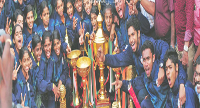 kerala-won-61st-national-school-athletics-championship