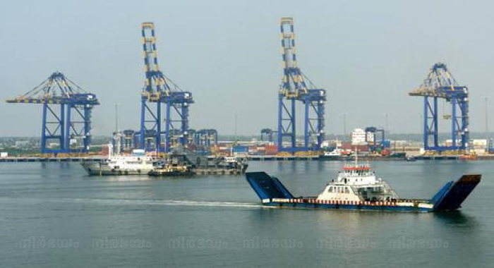 7-kg-gold-resized-in-kochi