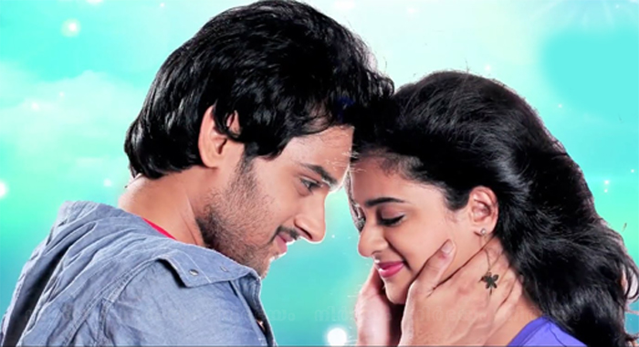 what-type-of-men-most-women-prefer