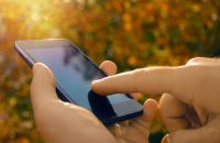 mistakes-while-using-a-smartphone