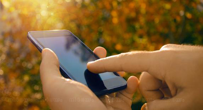 mistakes-while-using-a-smartphone