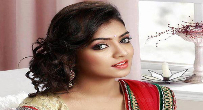 nazriya-nazim-will-come-back-soon