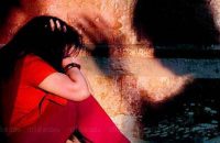 15-year-old-rape-victim-raped-again-by-security-guard-in-government-hospital