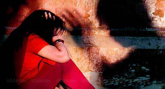 15-year-old-rape-victim-raped-again-by-security-guard-in-government-hospital