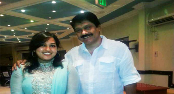 g-venugopals-fcebook-post-about-shan-jhonson