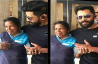 vikram-with-his-fan