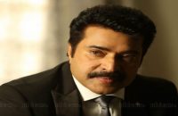 womens-commission-issues-notice-to-kasaba-makers-mammootty