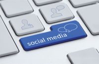 new-rules-on-bahraine-social-media-users