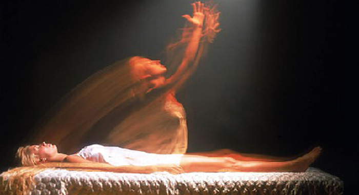 what-do-dreams-about-death-mean