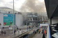 2-explosions-at-brussels-airport-1-at-subway-station-28-killed