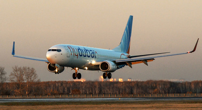 59-killed-as-flydubai-fz981-flight-crashes-in-russia