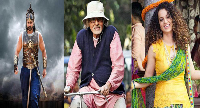 63rd-national-film-awards-baahubali-wins-best-film-amitabh-bachchan-and-kangana-ranaut-get-best-actor-trophies