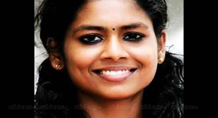 mans-post-lcomment-against-social-worker-aswathy-jwala