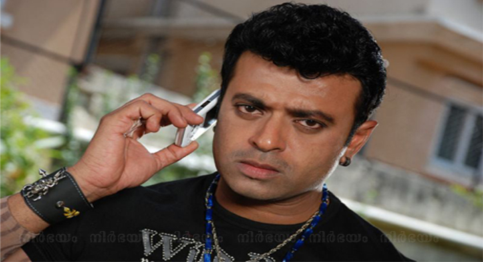 attack-against-riyaz-khan