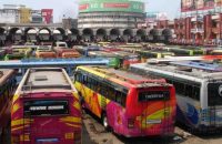 bus-strike-withdrawn