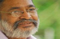 babu-bharadwaj-passes-away