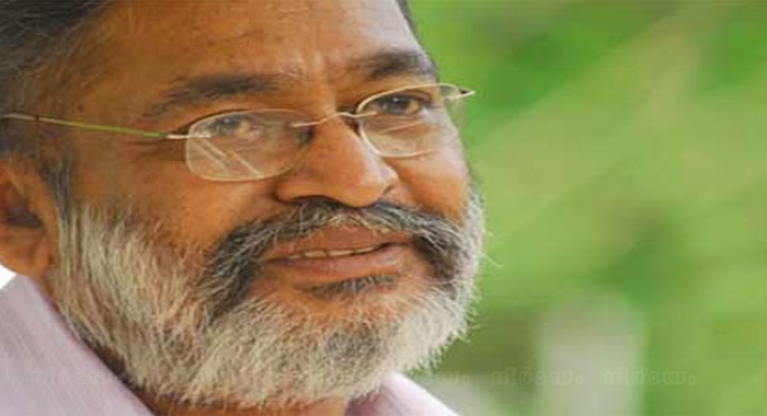 babu-bharadwaj-passes-away