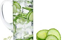 benefits-of-drinking-cucumber-water