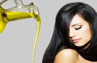 benefits-of-oiling-hair-on-daily-basis