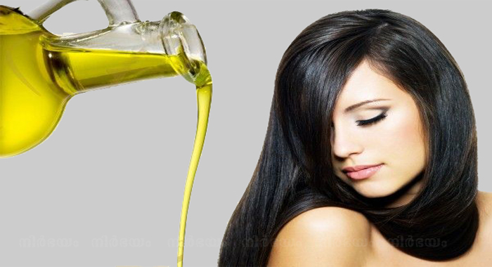 benefits-of-oiling-hair-on-daily-basis