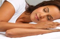 benefits-of-sleeping-on-your-left-side