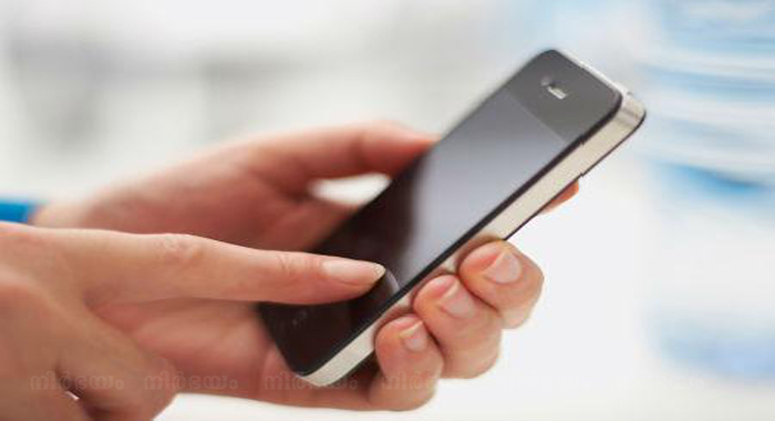 how-to-recover-lost-data-retrieve-deleted-file-from-android