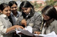 cbse-xii-board-exams-maths-paper-leaked-on-whatsapp