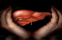 cirrhosis-of-the-liver-causes-symptoms