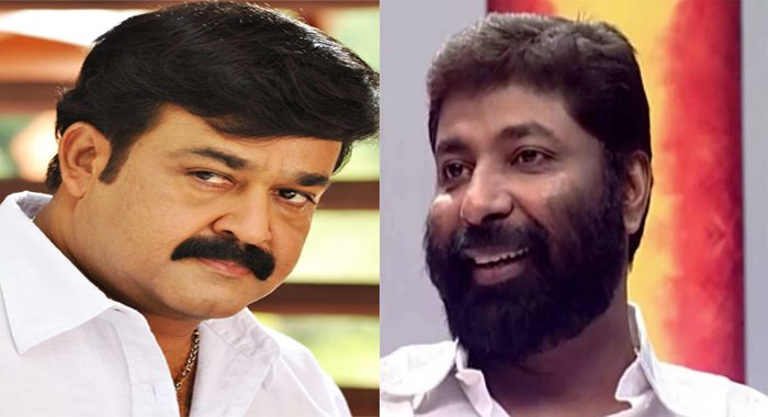 director-baiju-kottarakara-came-out-with-allegations-against-mohanlal